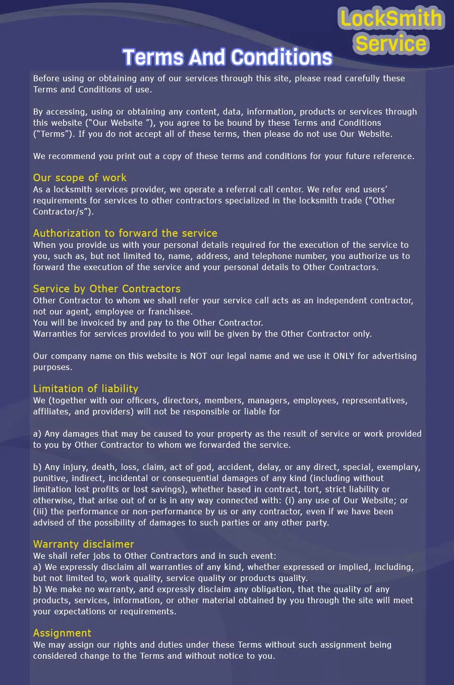 Hanover MD Locksmith Store Hanover, MD 410-376-1059