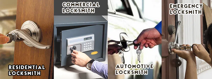 Hanover MD Locksmith Store Hanover, MD 410-376-1059 - about-01