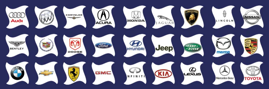 Hanover MD Locksmith Store Hanover, MD 410-376-1059 - aut-02