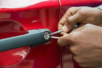Hanover MD Locksmith Store Hanover, MD 410-376-1059 - car-locksmith