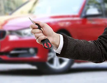 Hanover MD Locksmith Store Hanover, MD 410-376-1059 - car-unlock