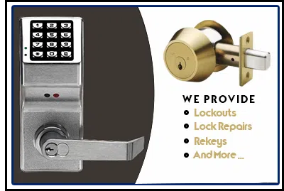 Hanover MD Locksmith Store Hanover, MD 410-376-1059 Hanover MD Locksmith Store Hanover, MD 410-376-1059 - com-01
