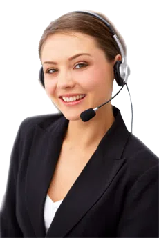 Hanover MD Locksmith Store Hanover, MD 410-376-1059 - contact-01