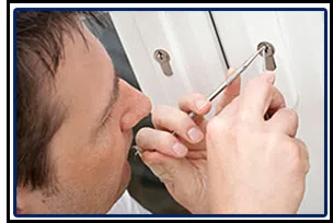 Hanover MD Locksmith Store Hanover, MD 410-376-1059 - eme-01
