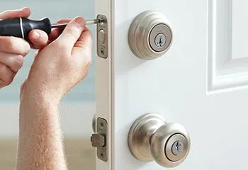 Hanover MD Locksmith Store Hanover, MD 410-376-1059 - install-new-lock
