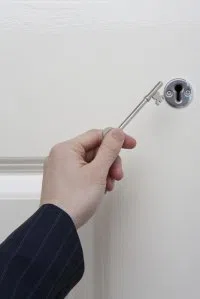 Hanover MD Locksmith Store Hanover, MD 410-376-1059 Hanover MD Locksmith Store Hanover, MD 410-376-1059 - local-locksmith