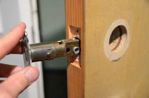 Hanover MD Locksmith Store Hanover, MD 410-376-1059 - lock-key-service