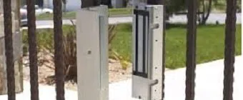 Hanover MD Locksmith Store Hanover, MD 410-376-1059 - lock-replace