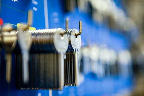 Hanover MD Locksmith Store Hanover, MD 410-376-1059 - lock-smiths