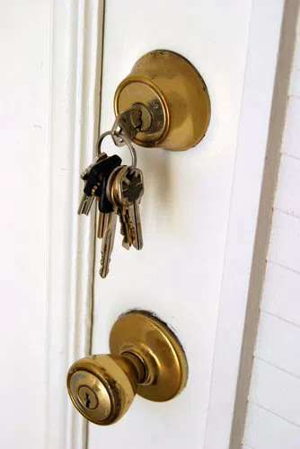 Hanover MD Locksmith Store Hanover, MD 410-376-1059 Hanover MD Locksmith Store Hanover, MD 410-376-1059 - locks-locksmith