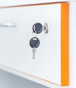 Hanover MD Locksmith Store Hanover, MD 410-376-1059 - mailbox-locks