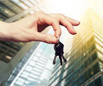 Hanover MD Locksmith Store Hanover, MD 410-376-1059 - new-car-keys