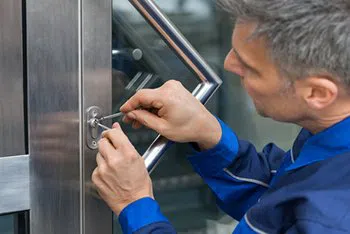 Hanover MD Locksmith Store Hanover, MD 410-376-1059 - rekeying-locks