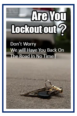 Hanover MD Locksmith Store Hanover, MD 410-376-1059 - sb-aut-01