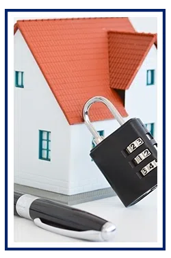 Hanover MD Locksmith Store Hanover, MD 410-376-1059 - sb-aut-res