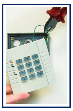 Hanover MD Locksmith Store Hanover, MD 410-376-1059 Hanover MD Locksmith Store Hanover, MD 410-376-1059 - sb-com-01