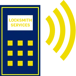 Hanover MD Locksmith Store Hanover, MD 410-376-1059 Hanover MD Locksmith Store Hanover, MD 410-376-1059 - sb-cus