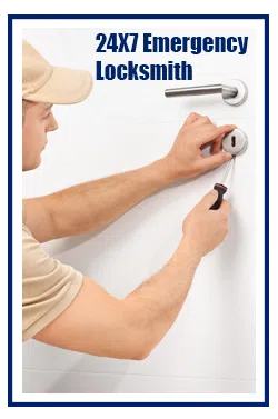 Hanover MD Locksmith Store Hanover, MD 410-376-1059 - sb-eme-01