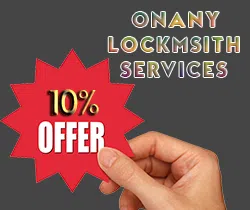 Hanover MD Locksmith Store Hanover, MD 410-376-1059 - sb-offer